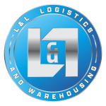 L&L_Logistics_Logo_-_Silver_Version_1637347891